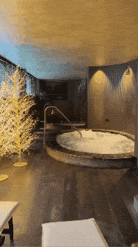 Dory GIF by Retorica