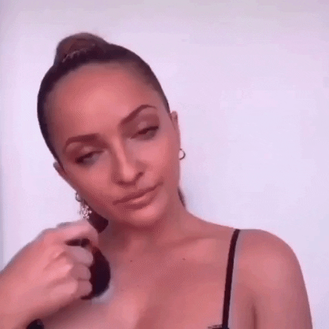 cocodrytanning  GIF