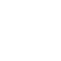 media-lux fashion gif new style Sticker