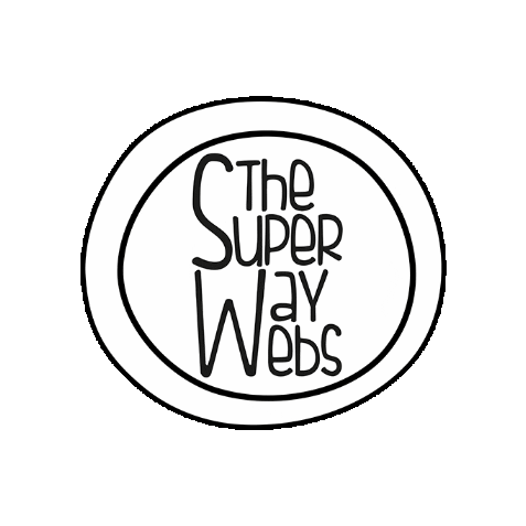 tehsuperwaywebs giphygifmaker webdesign patrinavarro thesuperwaywebs Sticker