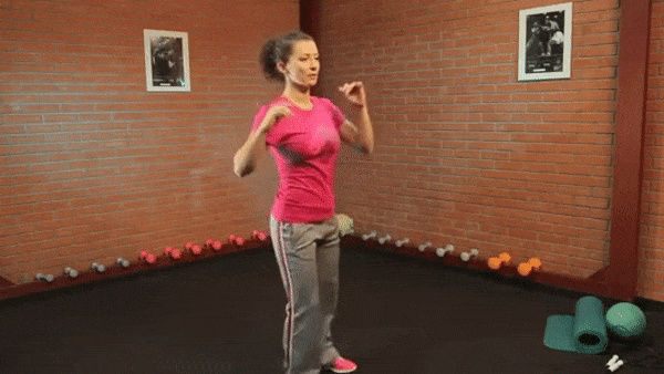 bodybuilding-and-fitness giphyupload GIF