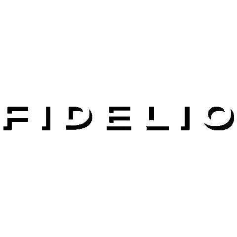 Dining Sticker by Fidelio