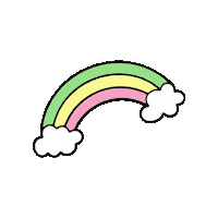 하룰라라 Sticker