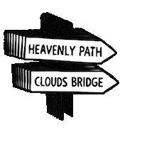 하룰라라 Sticker