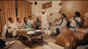 Clapping Celebrating GIF by Fuse