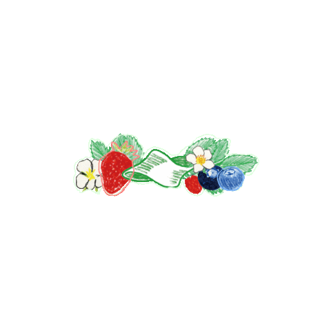 Twosomeplaceofficial giphyupload twosome twosomeplace 투썸 Sticker