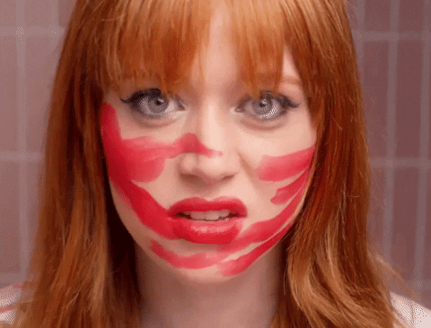 Congratulations GIF by Winnetka Bowling League