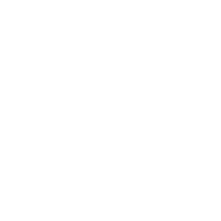 Roompotvakanties Yes Sticker by Roompot