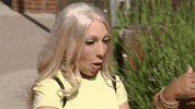 little women la fun GIF by Lifetime