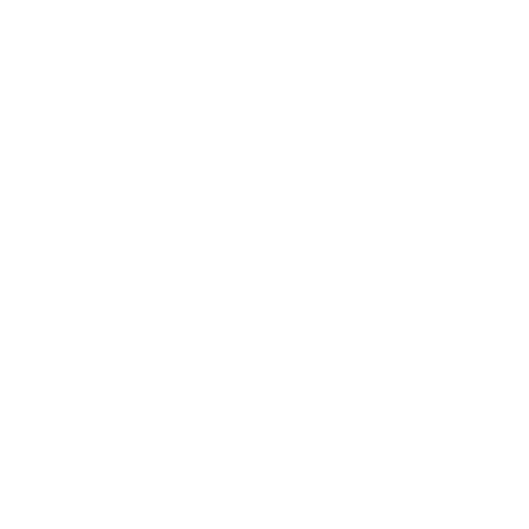 Wait For The Right Moment Sticker by GREG NOISE