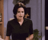 season 2 omg GIF