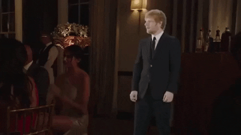 justin bieber i dont care GIF by Ed Sheeran