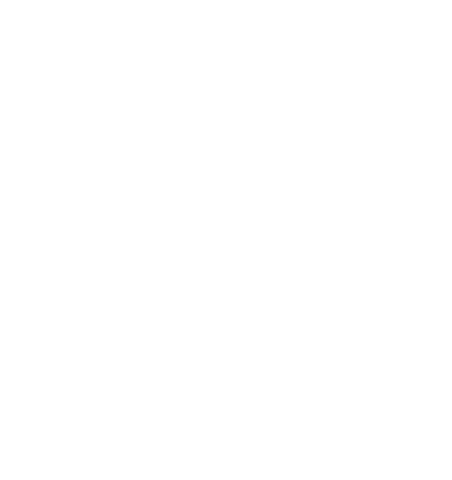 Christmas Weiss Sticker by Daniela Nachtigall