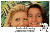 major booth share a perfect day 2017 GIF by Jillz