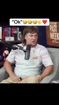 Bob Ok GIF