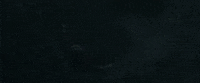 Outer Range GIF by Vulture.com