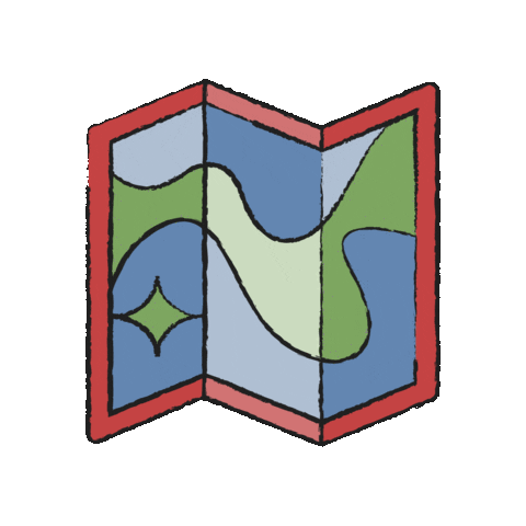 evolvingfaith giphyupload evolving faith evolvingfaith2023 evolving faith 2023 Sticker