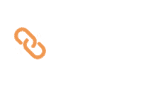 Link Click Sticker by University of Phoenix