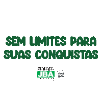 jba_imoveis imobiliaria jba jbaimoveis Sticker