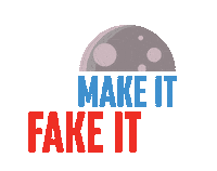 Flymetothemoon Sticker by Sony Pictures