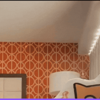 Skool Oddysey GIF