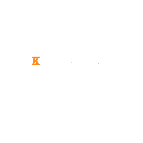 Kesko Sticker by K-Citymarket