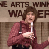 the facts of life 80s tv GIF by absurdnoise