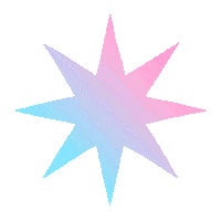 Feeling Sticker