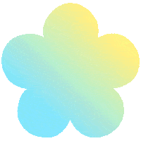 Feeling Sticker
