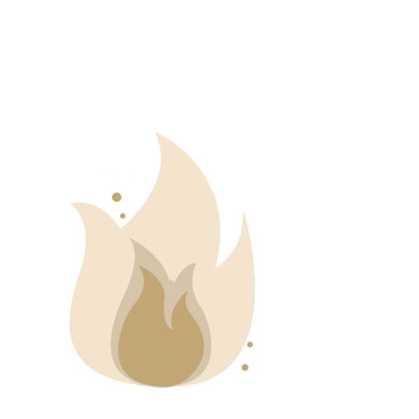 Amway Sticker by Wavemaker