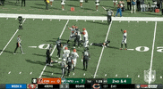 Football Sport GIF by NFL