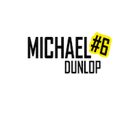 ttracesofficial motorcycle motobike dunlop isleofman Sticker