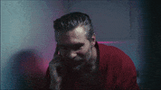 Fed Up Reaction GIF by Pixhunters