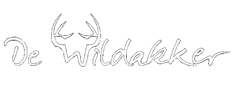 Dewildakker giphyupload wol schaap handschoenen Sticker