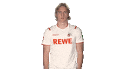 Football Soccer Sticker by Bundesliga