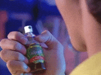 Mel Propolis GIF by Uniflora