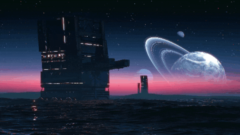 Wallpaper GIF