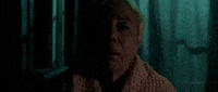 1091 movie bleeding nosebleed 1091 GIF