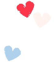 Valentines Day Love Sticker by Joules