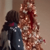 North West Opium GIF by Respective