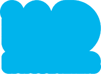 Power Job GIF by iad France