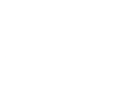 Power Job GIF by iad France