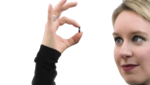 GIF by Vulture.com