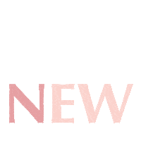 New Post Nieuw Sticker by Social On Point