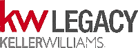 l5leaders kw legacy keller williams kwlegacy Sticker