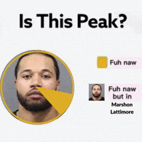 Marshon Lattimore Saints GIF