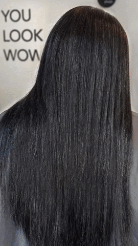 HairShop.store Extensions