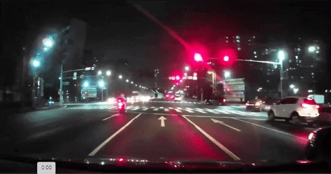 a0562ab096a24a46aad04ced9ce4af05 giphyupload GIF