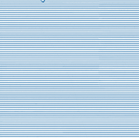 GIF by weinventyou