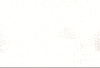 sht GIF